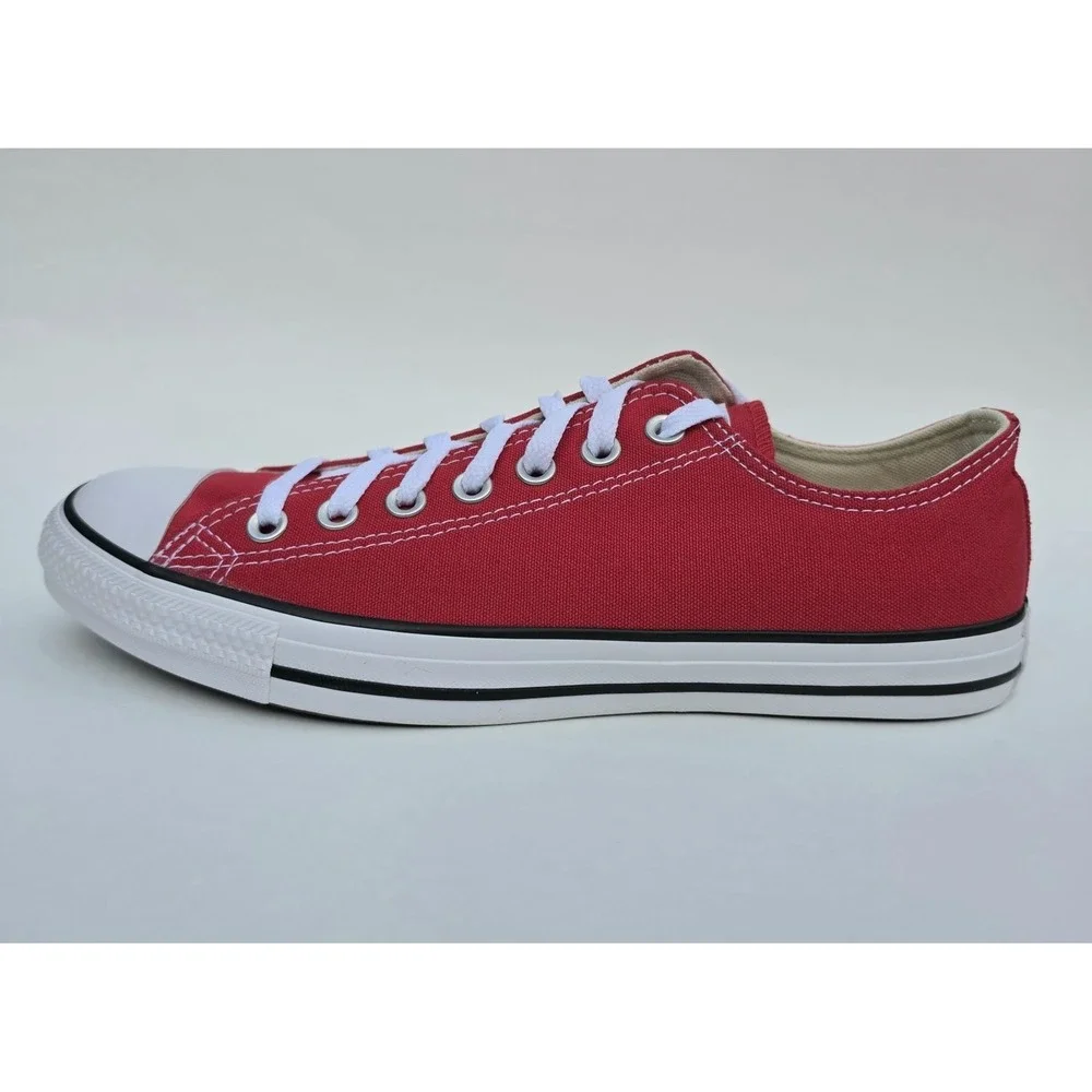 Converse chuck taylor